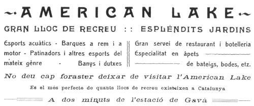 anuncio1