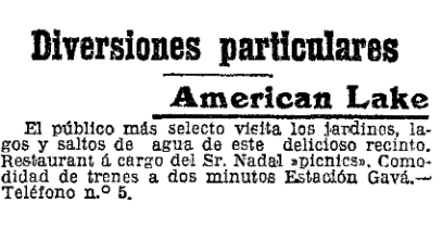 anuncio2