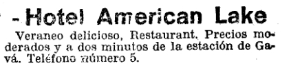 anuncio3