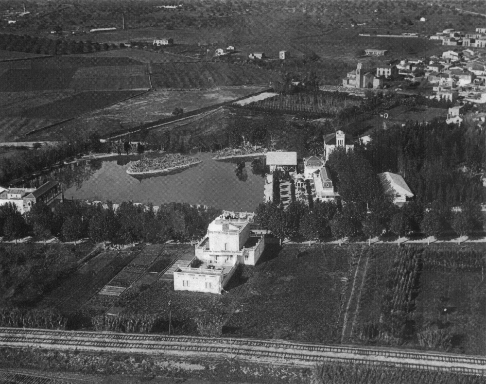 parque1