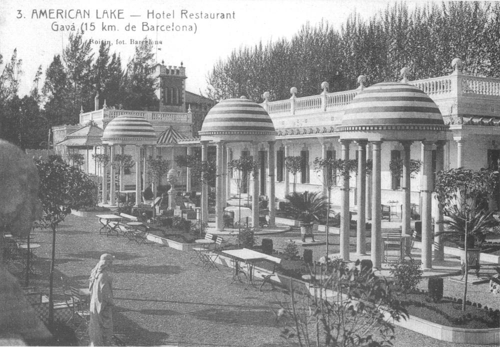 parque10