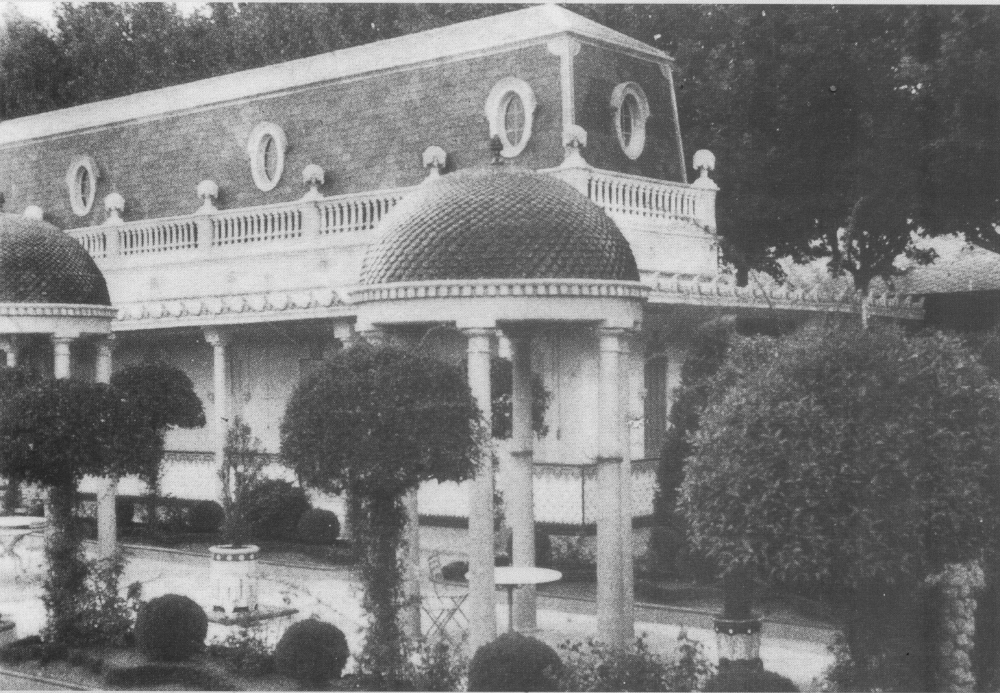 parque11