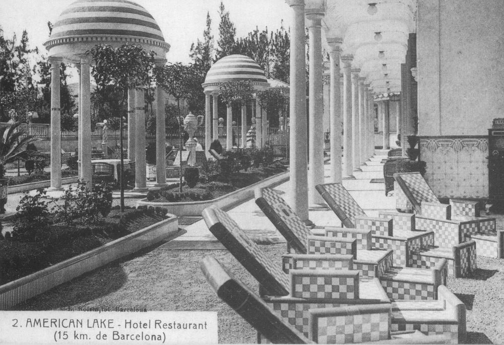 parque12