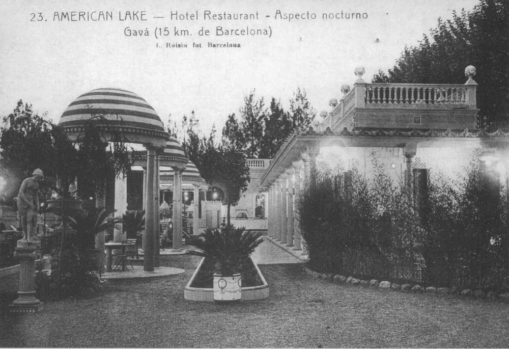 parque13