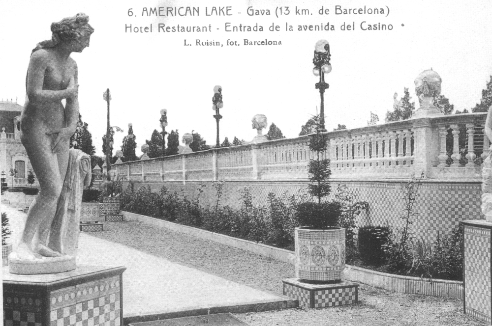 parque20
