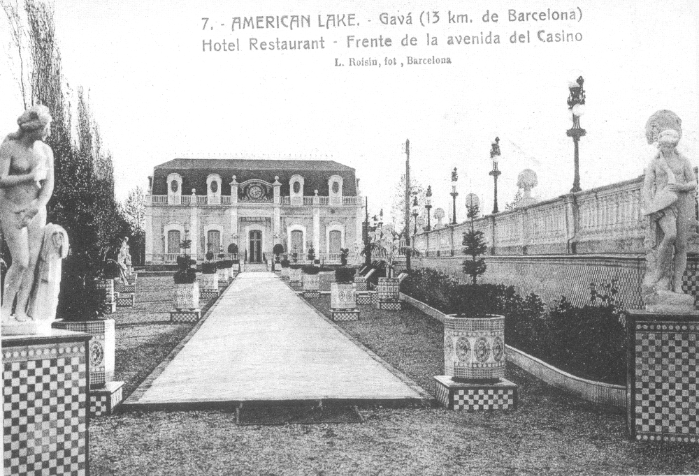 parque21