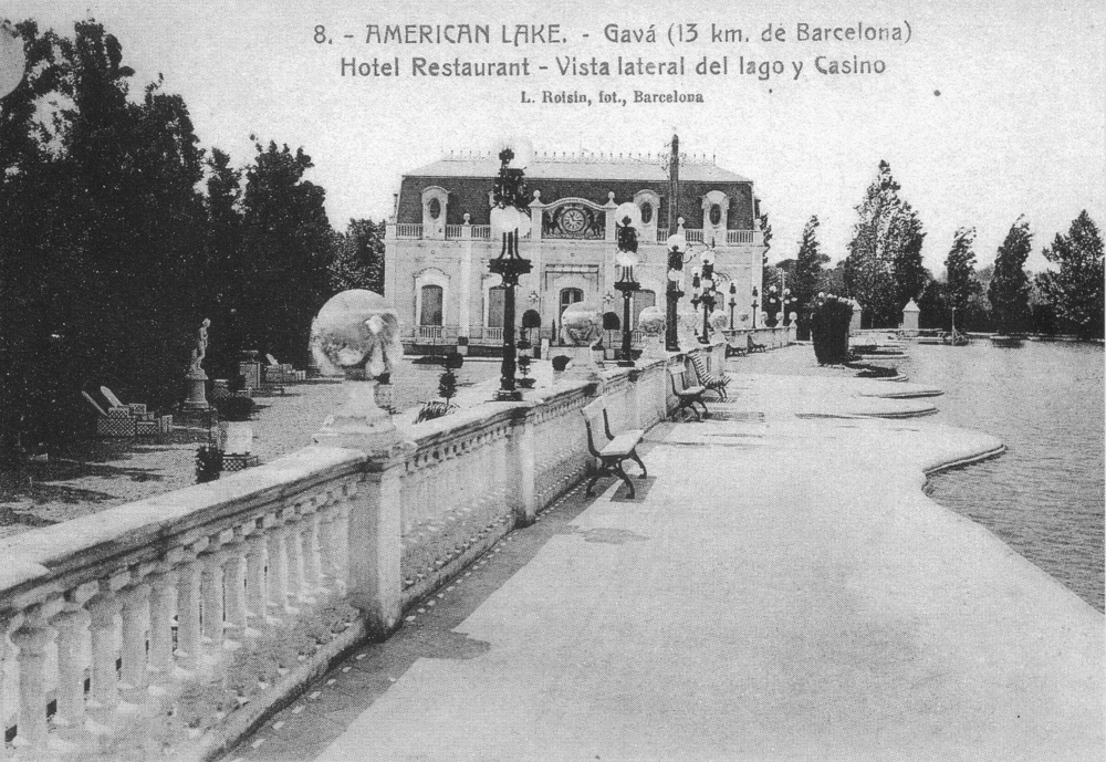 parque22