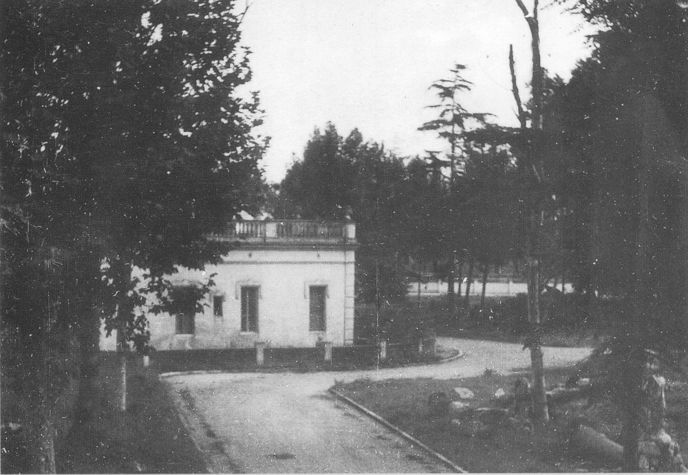 parque27