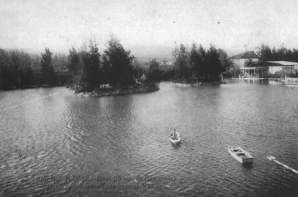 parque28