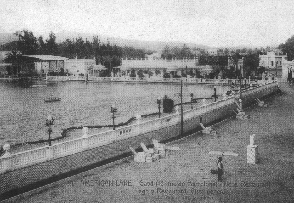 parque29