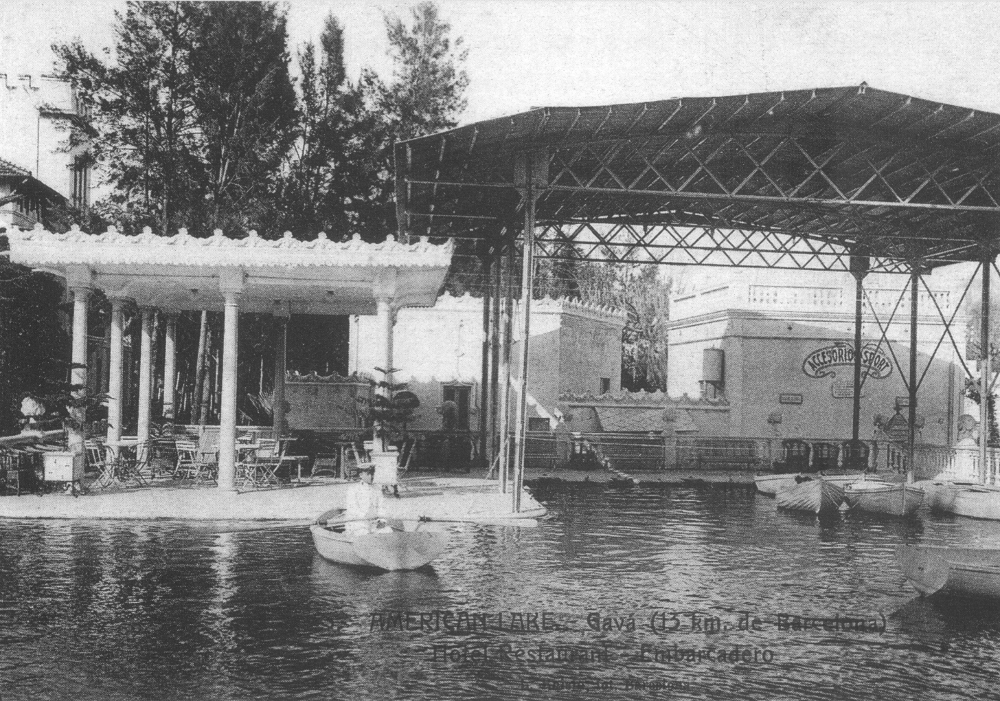 parque31