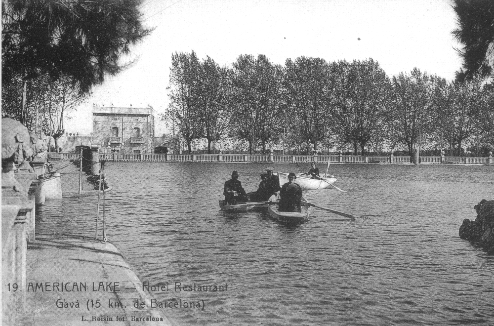 parque32