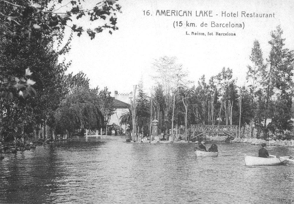 parque34
