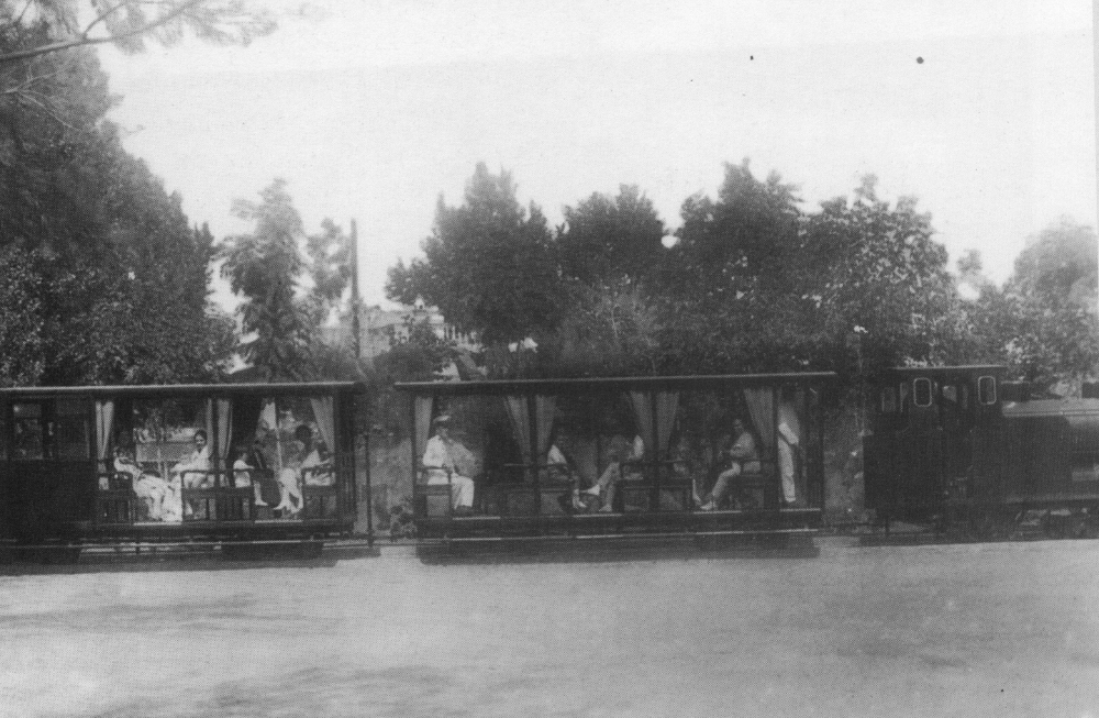 parque37