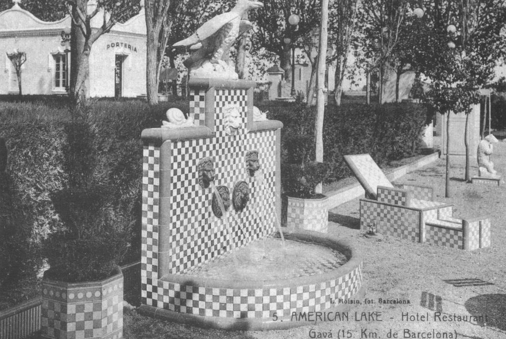 parque5