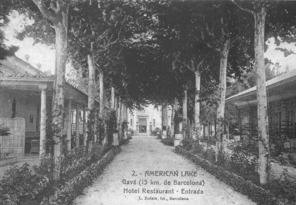 parque6