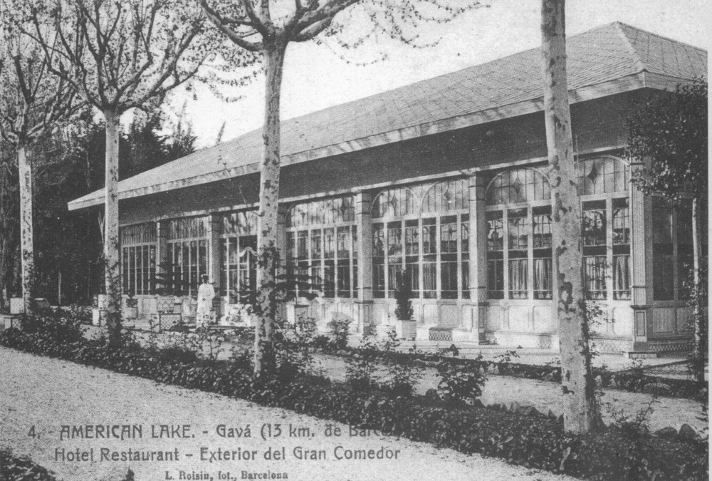 parque7