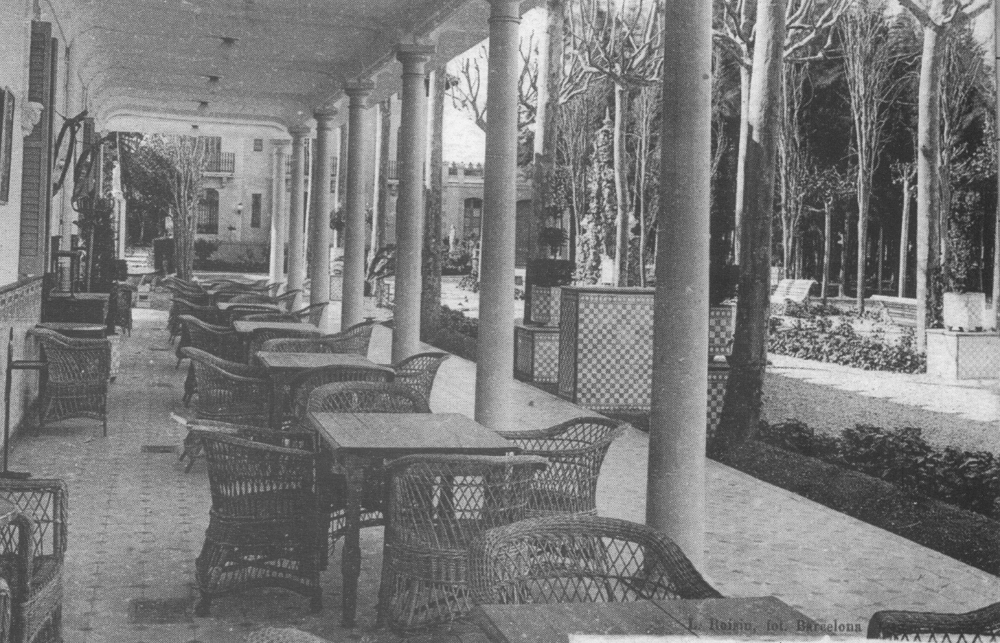 parque9