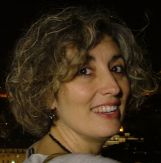 sara