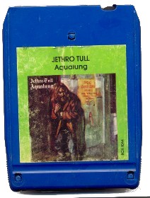 aqualung.jpg