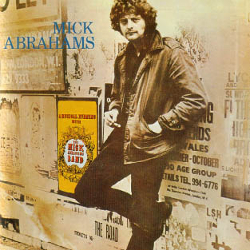 abrahams1