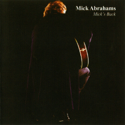 abrahams2