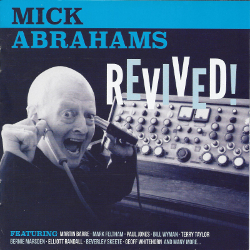 abrahams8