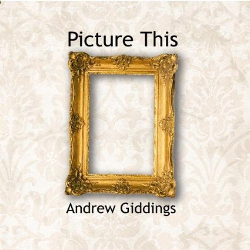 giddings1