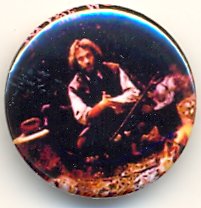 badge10.jpg