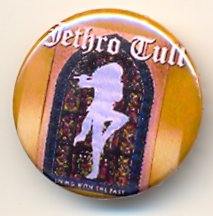 badge11.jpg