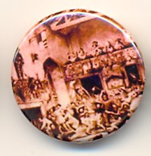 badge12.jpg