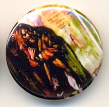 badge13.jpg