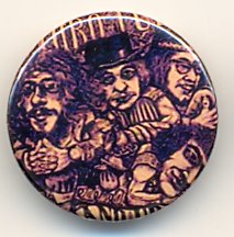 badge14.jpg
