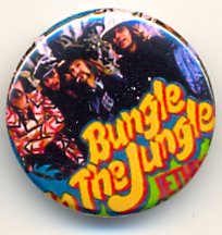 badge15.jpg