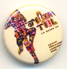 badge16.jpg