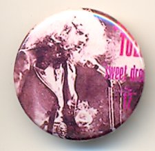 badge17.jpg