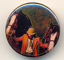 badge18.jpg