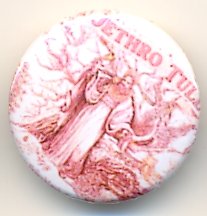 badge19.jpg