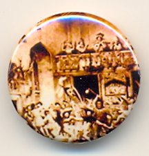 badge2.jpg