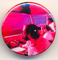 badge21.jpg