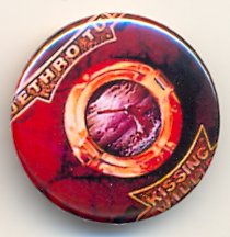 badge22.jpg