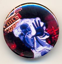badge3.jpg