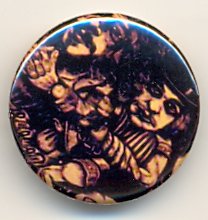 badge4.jpg