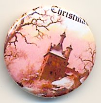 badge5.jpg