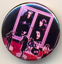 badge6.jpg