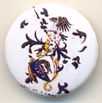 badge7.jpg