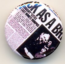 badge8.jpg