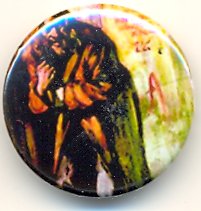 badge9.jpg