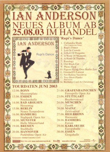 flyer11.jpg