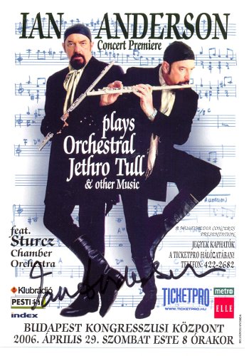 flyer15.jpg